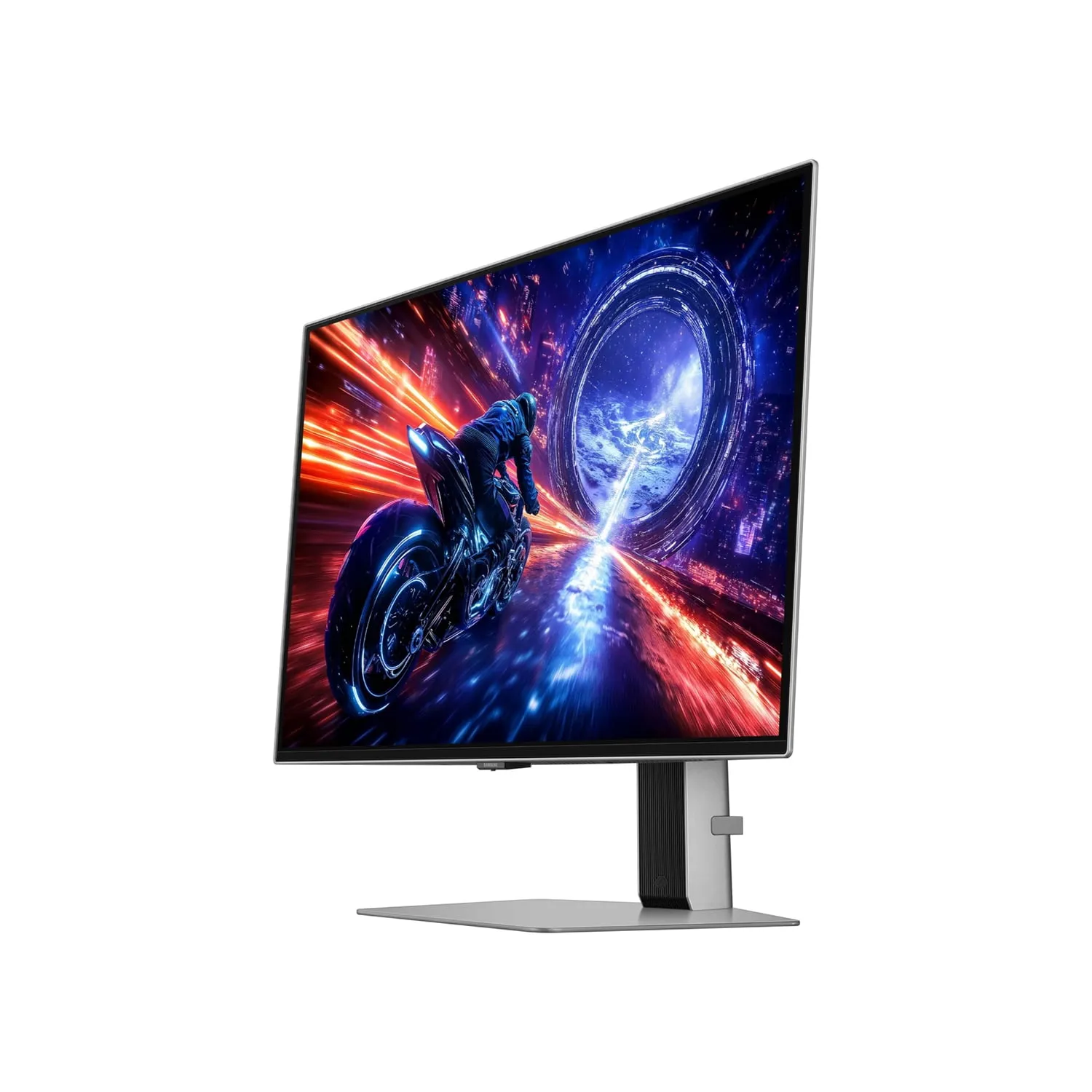 PC WHOLESALE-LS27FG602SNXZA