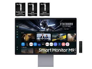 LS32FM902SNXZA | Pc Wholesale SAMSUNG M9 M90SF