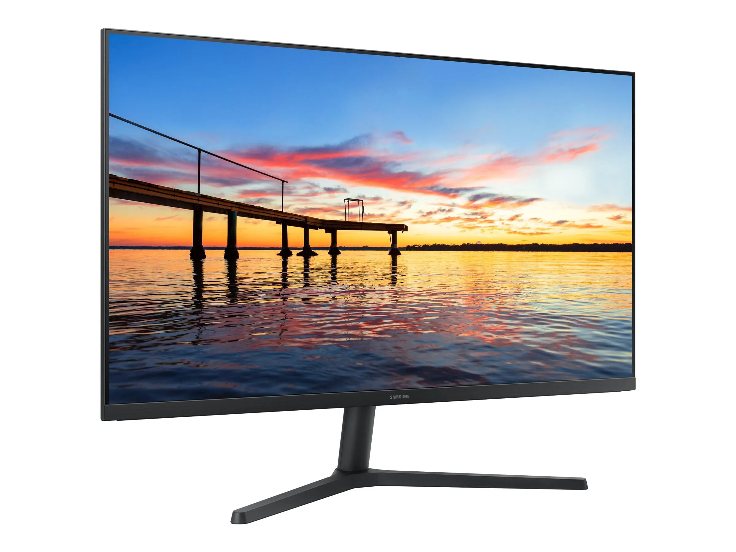 PC WHOLESALE-LS32B304NWNXGO