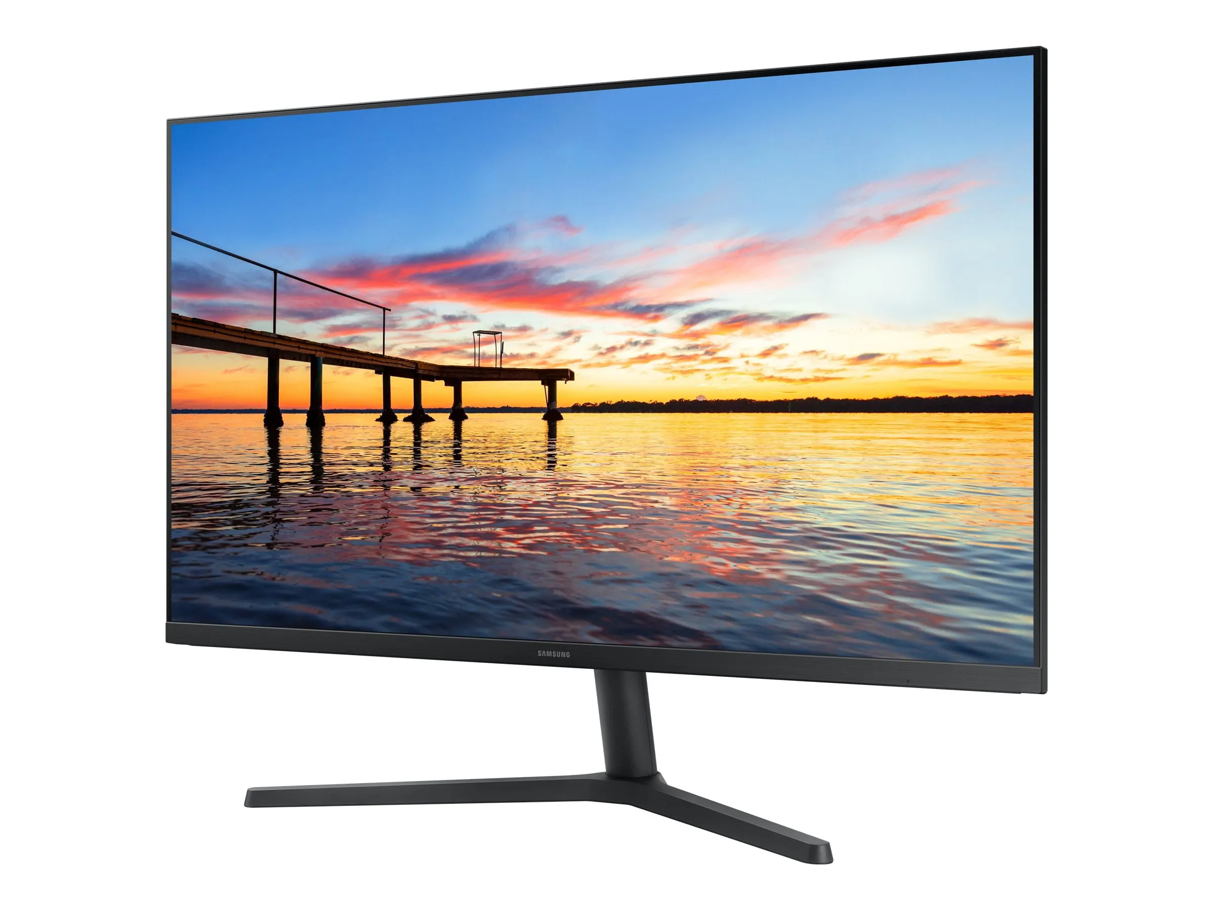 PC WHOLESALE-LS32B304NWNXGO