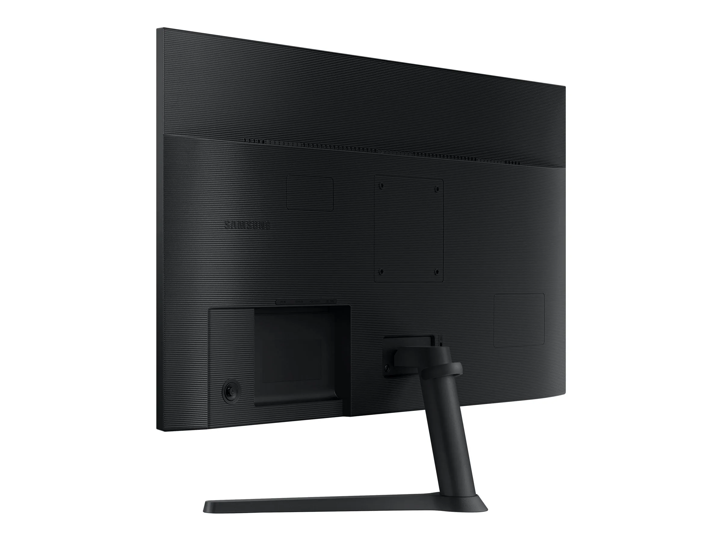 PC WHOLESALE-LS32B304NWNXGO