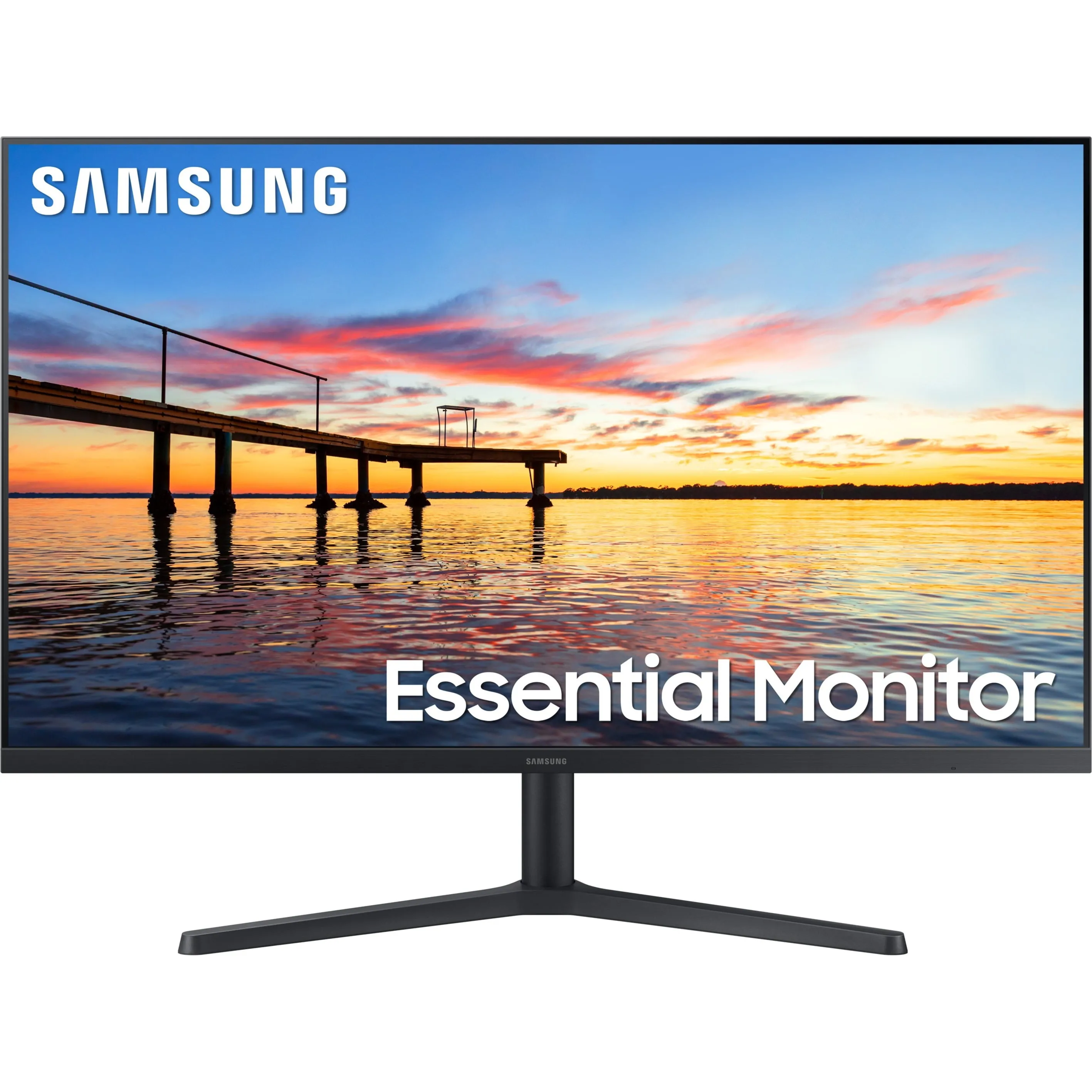 PC WHOLESALE-LS32B304NWNXGO