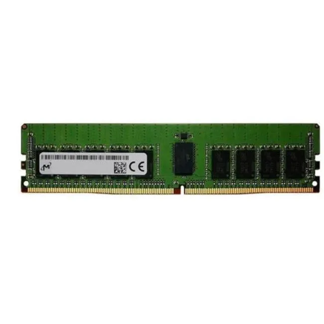 Crucial-MTC20C2085S1BC64BD1R