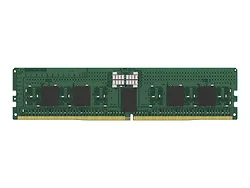 KINGSTON-KSM48R40BS8-16MD