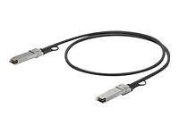 Ubiquiti-UC-DAC-SFP28
