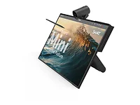 ADVANTECH-SIP-729-PCMI5