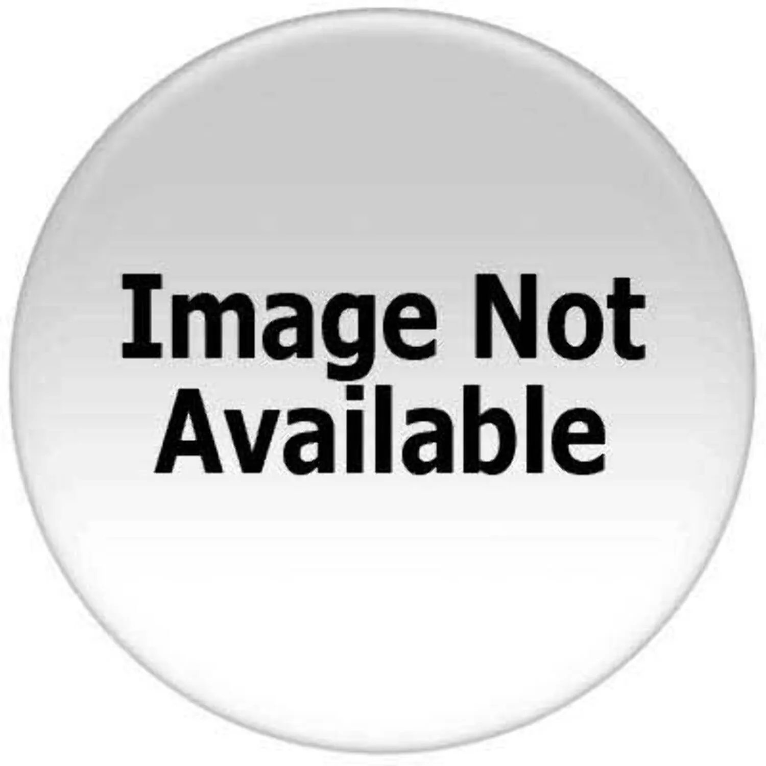 Yealink-ROOMPANEL-PLUS-E2