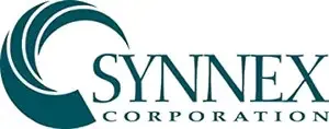 SYNNEX-SUNLTAG