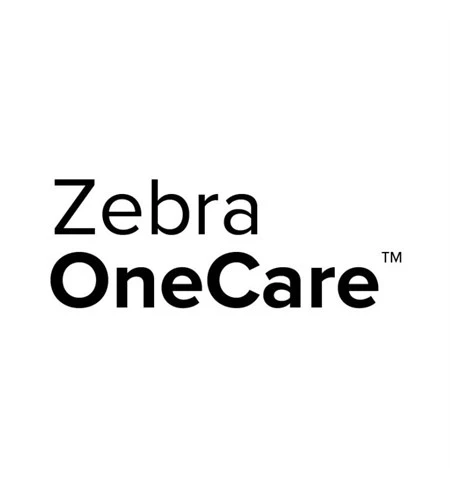 Zebra-Z1BE-ZT231-3003
