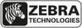 Zebra-Z1B1-ZT231-100