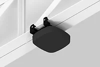 Chatsworth Products-33-VCVR-18125