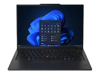 LENOVO-21NX005LUS