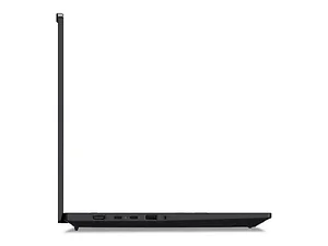 21G2001XUS | Lenovo THINKPAD P14S G5 ULTRA 9 185H