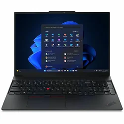 LENOVO-21SR0035US