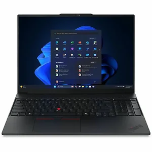 21SR0035US | Lenovo THINKPAD E16 G3 ULTRA 5 225U