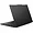 21SR0035US | Lenovo THINKPAD E16 G3 ULTRA 5 225U