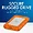 Seagate LACIE RUGGED 4TB SSD