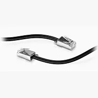 Ubiquiti-U-CABLE-PATCH-0.3M-RJ45-BK