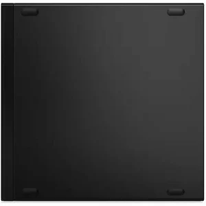 12RQ001MUS | Lenovo M75Q GEN5AMD RYZEN 5 PRO 8500GE