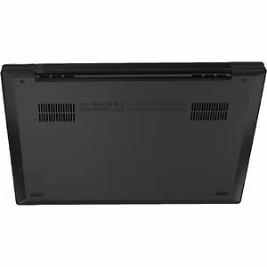 21NX00FAUS | Lenovo THINKPAD X1 CARBON G13, INTEL CORE