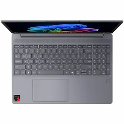 LENOVO-83N3004TUS