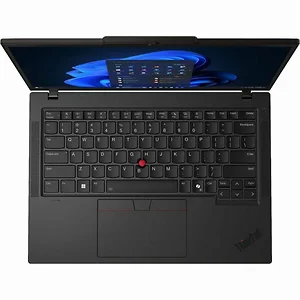 Lenovo TS T14 G6 U7 32G 512G 11P