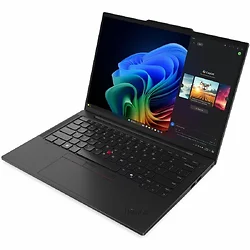 LENOVO-21R1002QUS