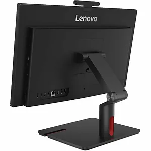 13AY000FUS | Lenovo DESKTOP TC M70A GEN 6 U7265T 16G 512G W1