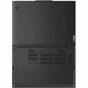21QN005XUS | Lenovo TS T16 AIR7 350 16G 512G 11P
