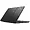 Lenovo LENOVO V14 G4 AMN, AMD RYZEN 3 7320U (2.40GHZ, 4MB),