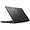 Lenovo LENOVO V14 G4 AMN, AMD RYZEN 3 7320U (2.40GHZ, 4MB),