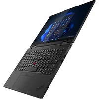 LENOVO-21R30010US