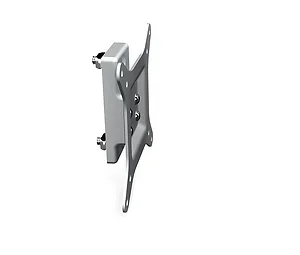 Capsa Healthcare Capsa Tryten Monitor Fixed Mount T2570