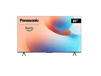 PANASONIC-TV-85W95AP