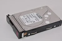 HP-872487-B21