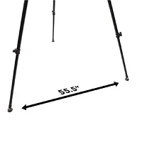 IKAN INTERNATIONAL CORP.-GA230-PTZ