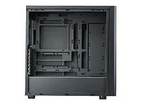 Cooler Master-E502-KGNN-SAZ