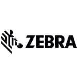 Zebra-Z1AE-ZT111-5C0