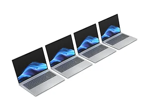 C03QXUT#ABA | Hp EB8G1a16 R5P230 16GB 512GB Laptop