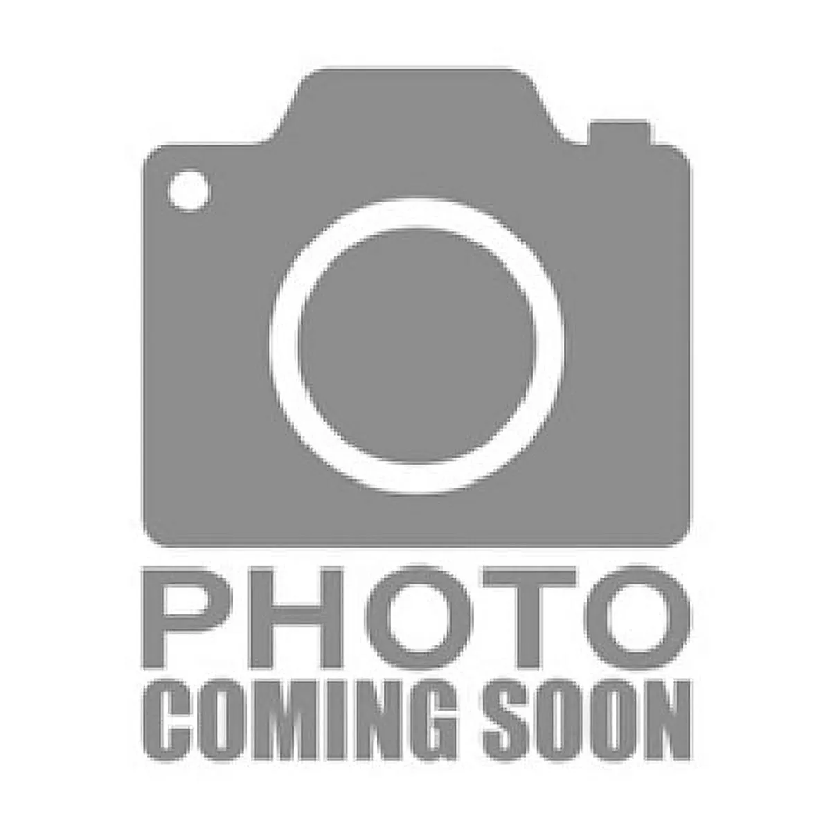 KINGSTON-KF564C32BBEK2-64