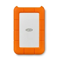 SEAGATE-STND2000400