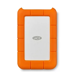 SEAGATE-STND2000400