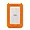 Seagate LACIE RUGGED 2TB SSD