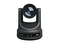 PTZ Optics-PT30X-LINK-4K-GY