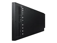 PC WHOLESALE-SH37R-B