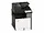 20L8200 | Lexmark CX961se Color Laser Multifunction Printer