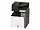 20L8200 | Lexmark CX961se Color Laser Multifunction Printer