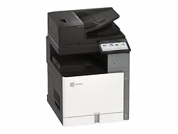 Lexmark-20L8250