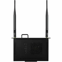 VIEWSONIC-VPCF5-W55-G1