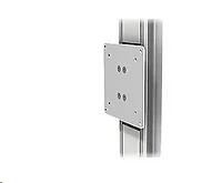 Gcx Corp-FLP-0001-10